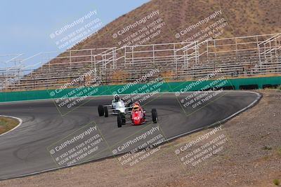 media/May-31-2025-CalClub SCCA (Sat) [[2c1a04e1ee]]/Race/Group 3/Turn 4b/